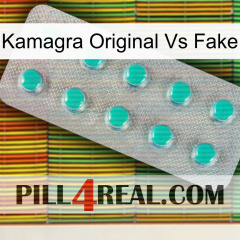 Kamagra Original Vs Fake 28